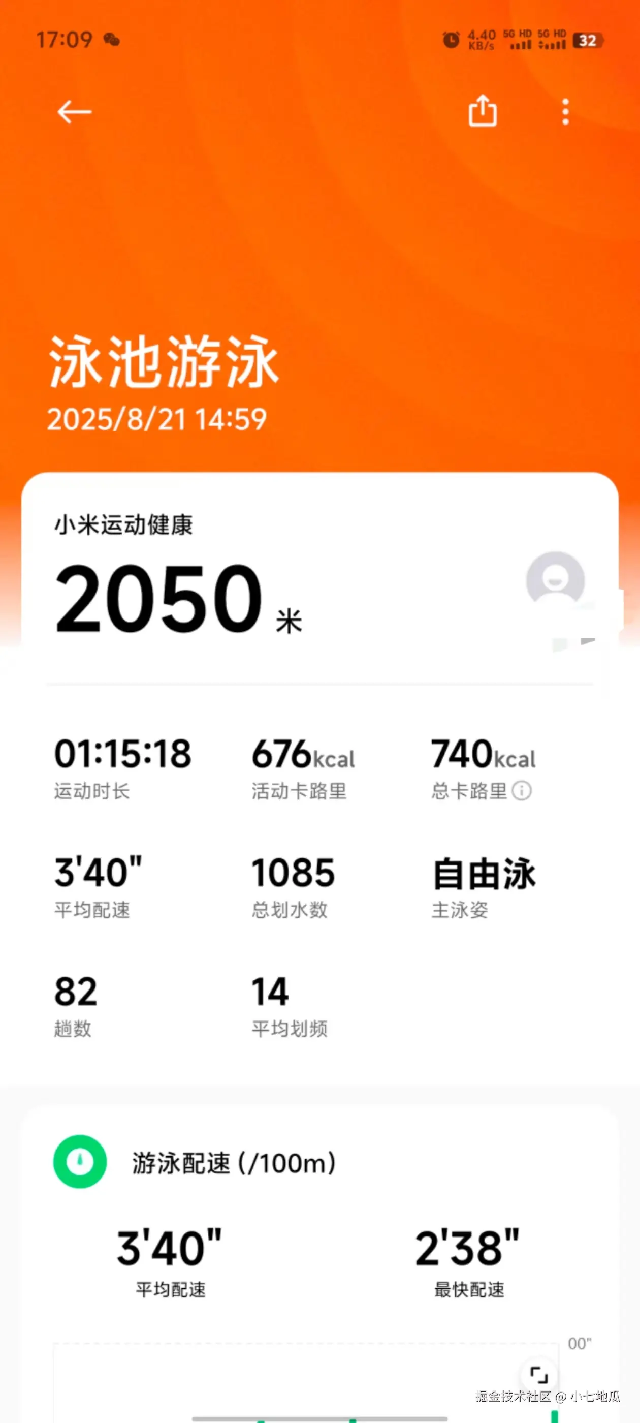 小七地瓜于2025-08-22 11:51发布的图片