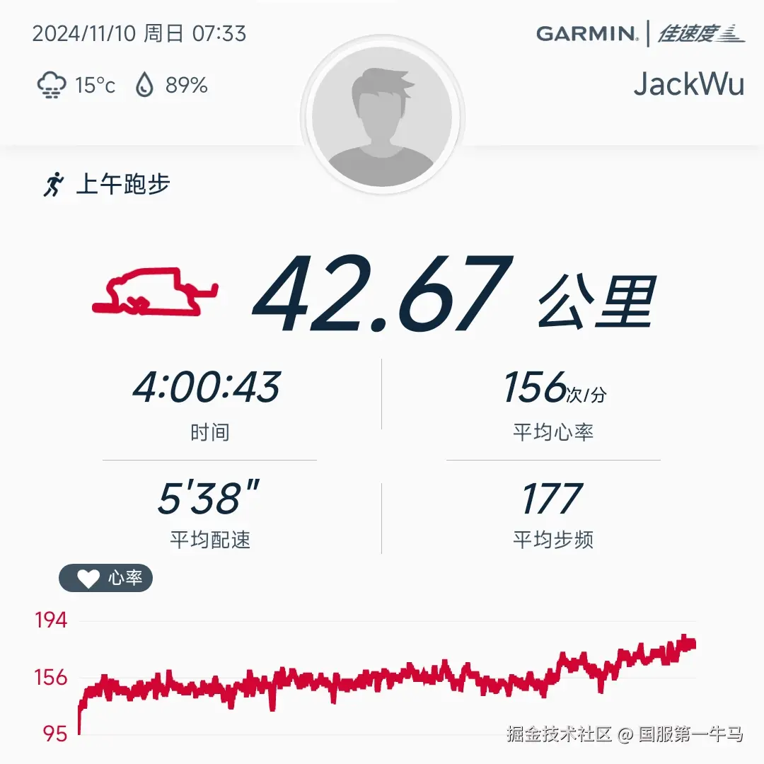 国服第一牛马于2024-11-11 06:25发布的图片