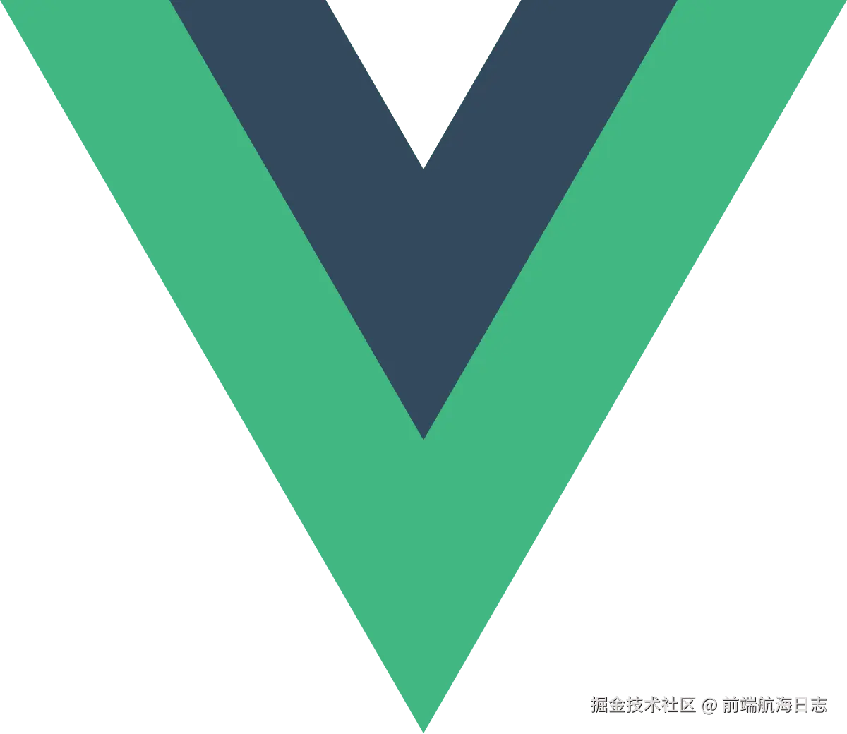 Vue