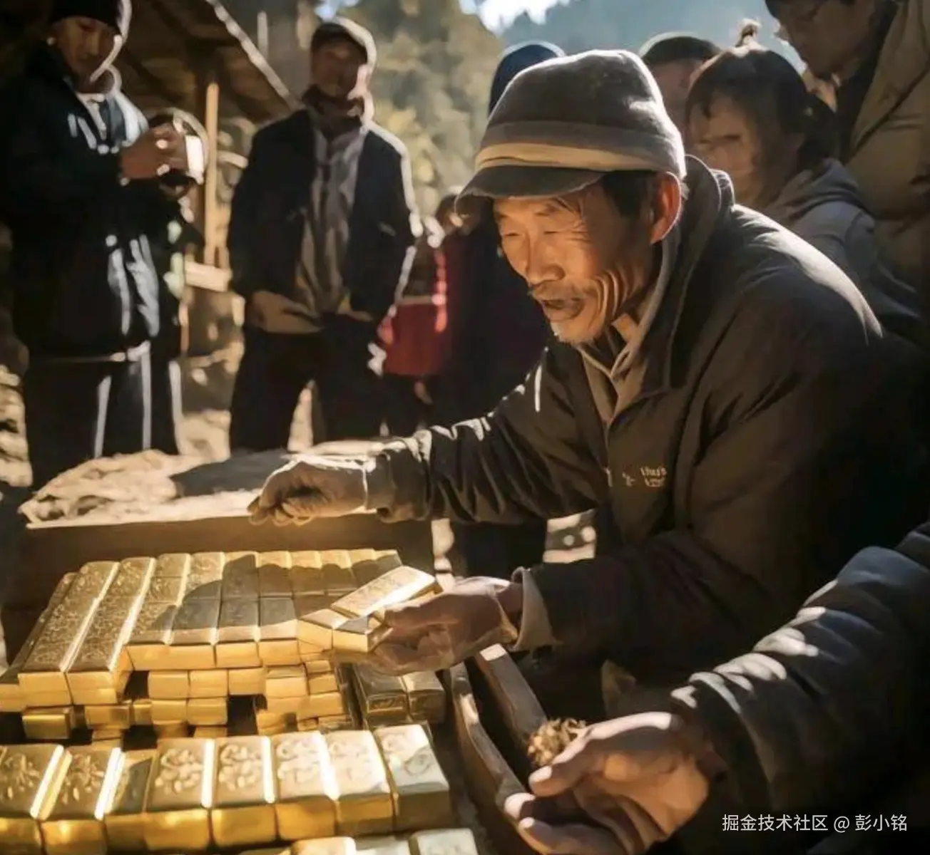 彭小铭于2024-09-24 14:10发布的图片