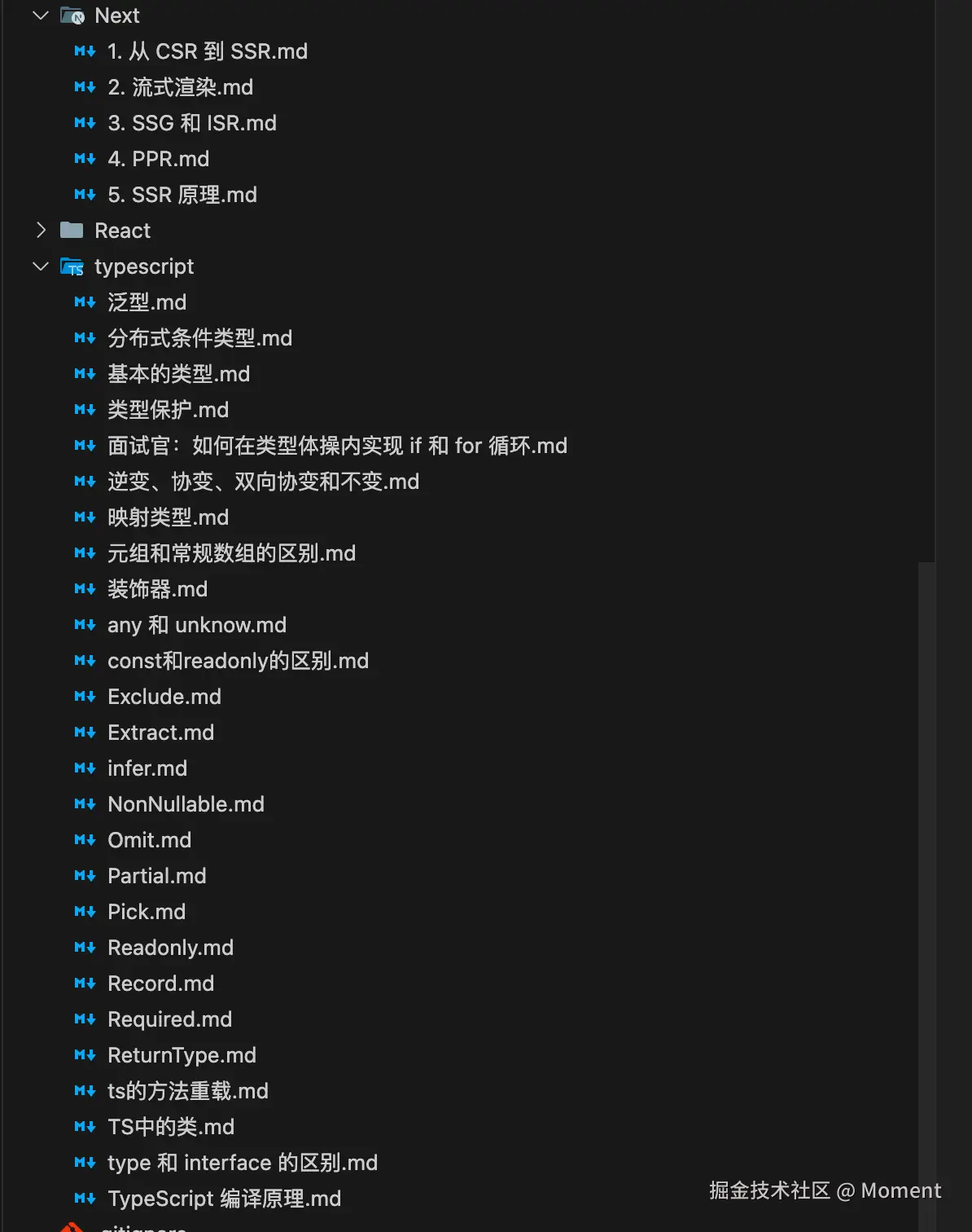Moment于2025-07-15 17:46发布的图片