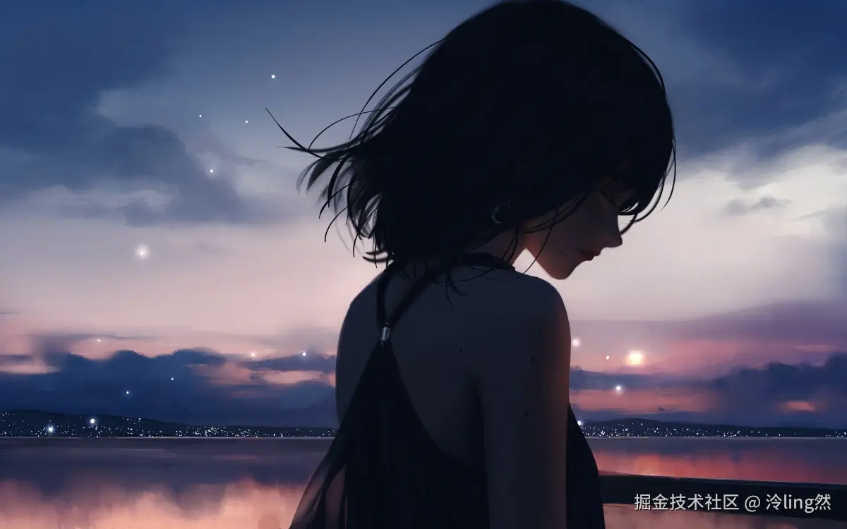 泠ling然于2024-10-31 10:56发布的图片