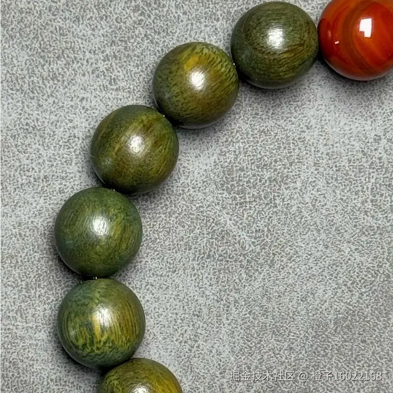 橙子16022168于2025-09-08 16:37发布的图片