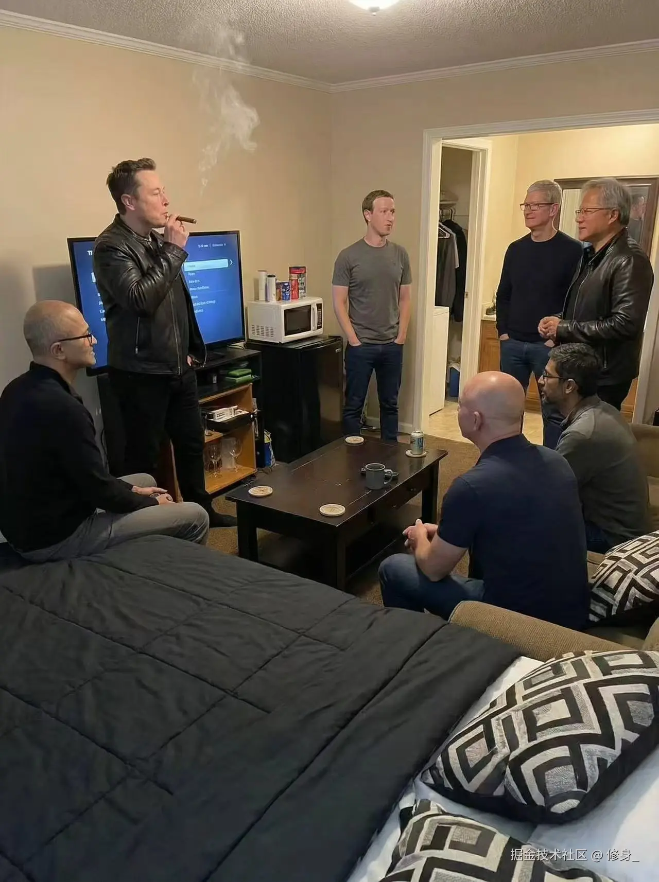 修身_于2025-11-21 16:04发布的图片