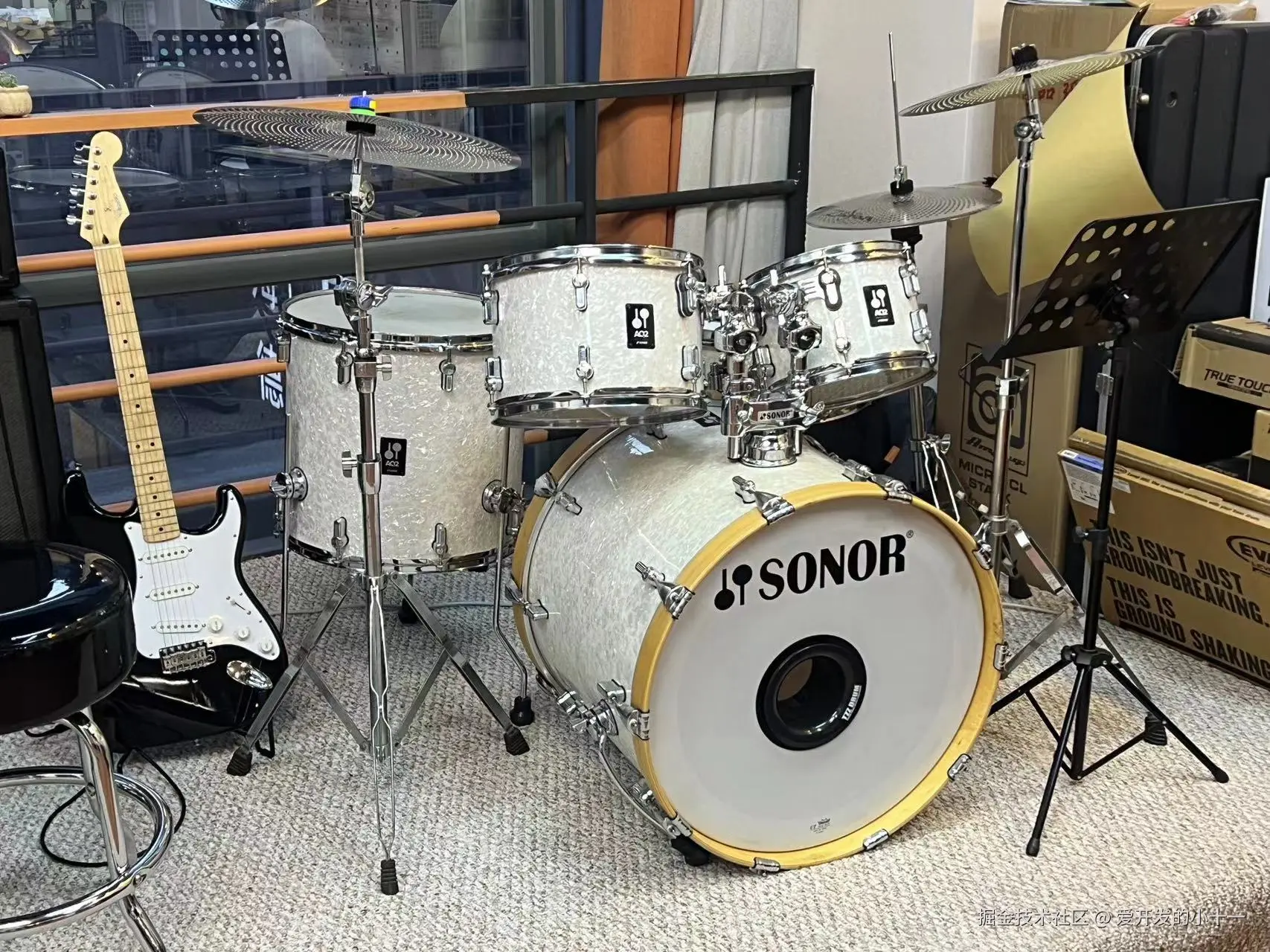 爱开发的小十一于2024-08-26 09:55发布的图片