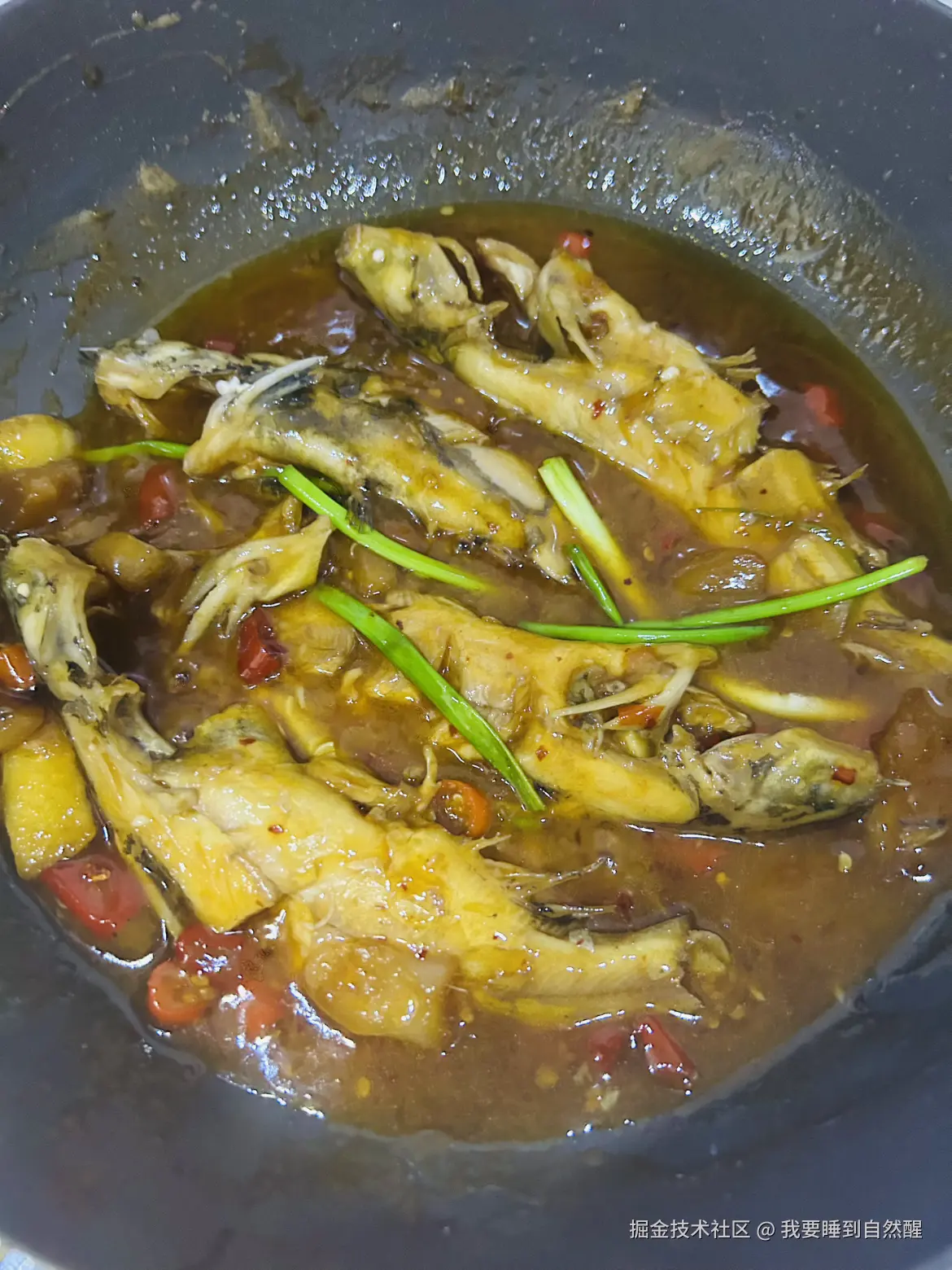 我要睡到自然醒于2026-01-30 09:44发布的图片