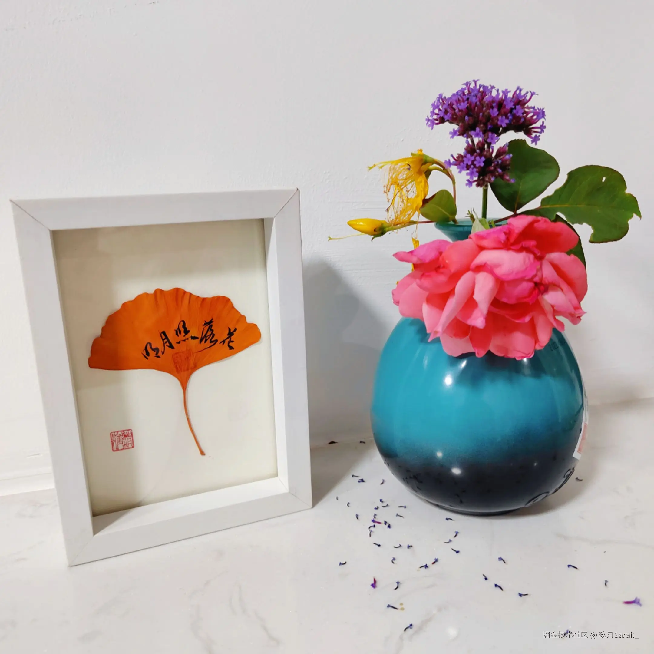 玖月Sarah_于2025-07-11 14:31发布的图片