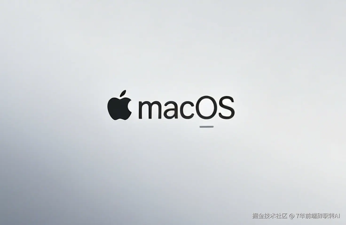 Mac