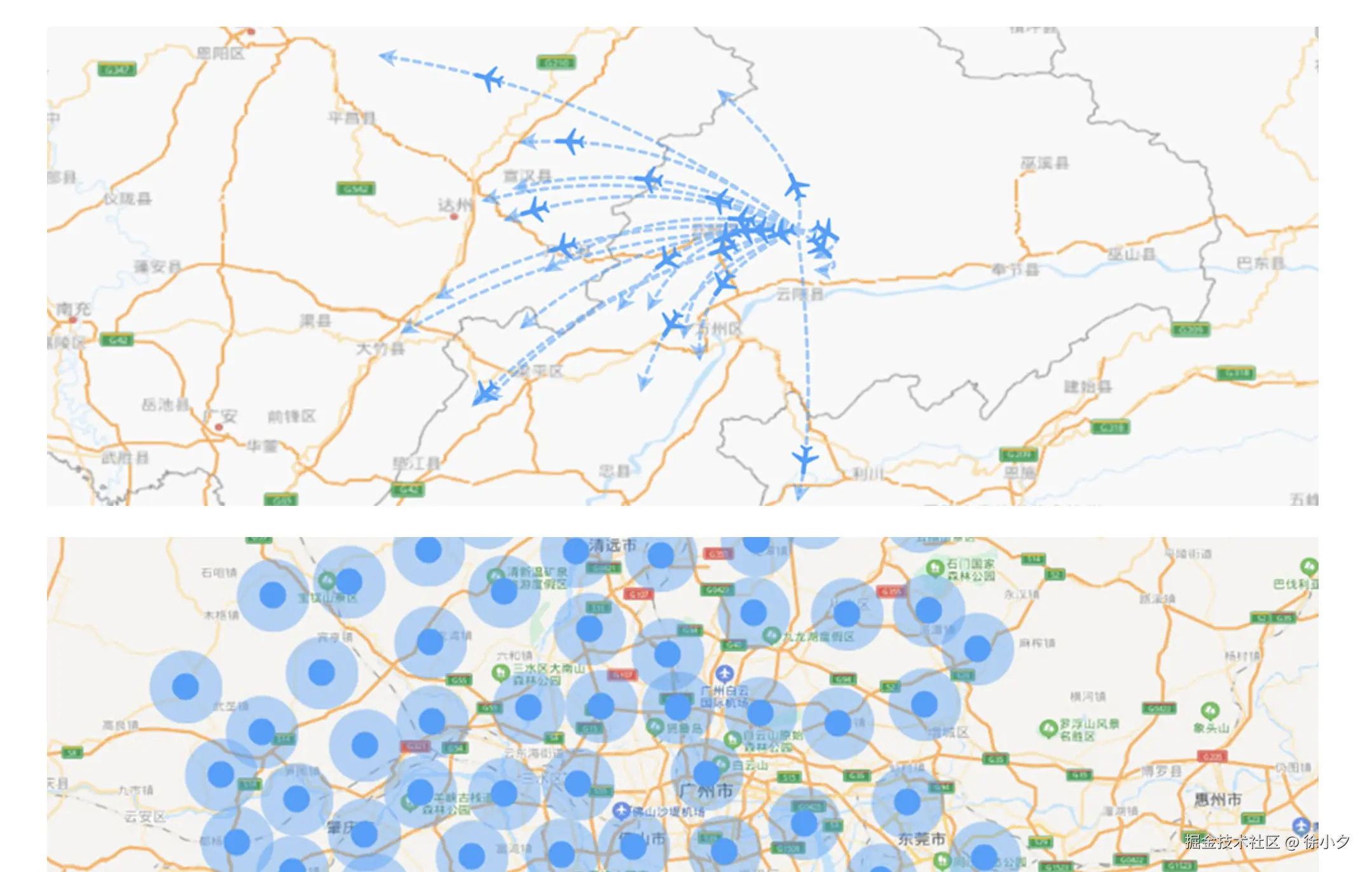 徐小夕于2024-10-29 11:17发布的图片