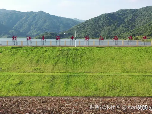 codeniu于2026-04-15 10:21发布的图片