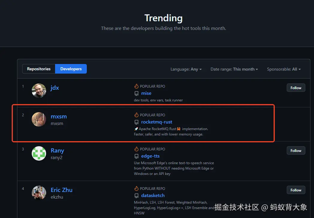 蚂蚁背大象于2024-11-21 09:16发布的图片