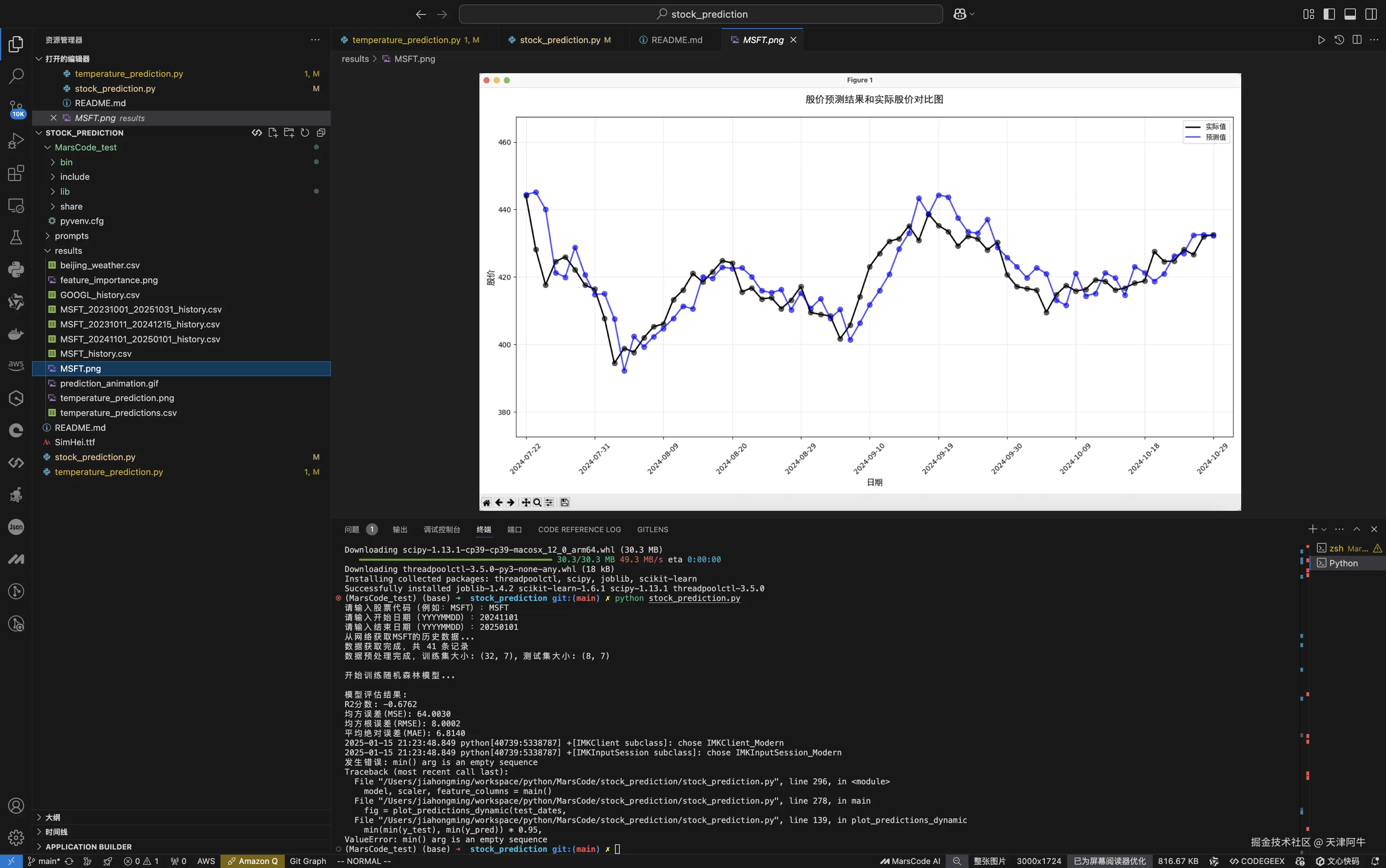 天津阿牛于2025-01-15 21:36发布的图片