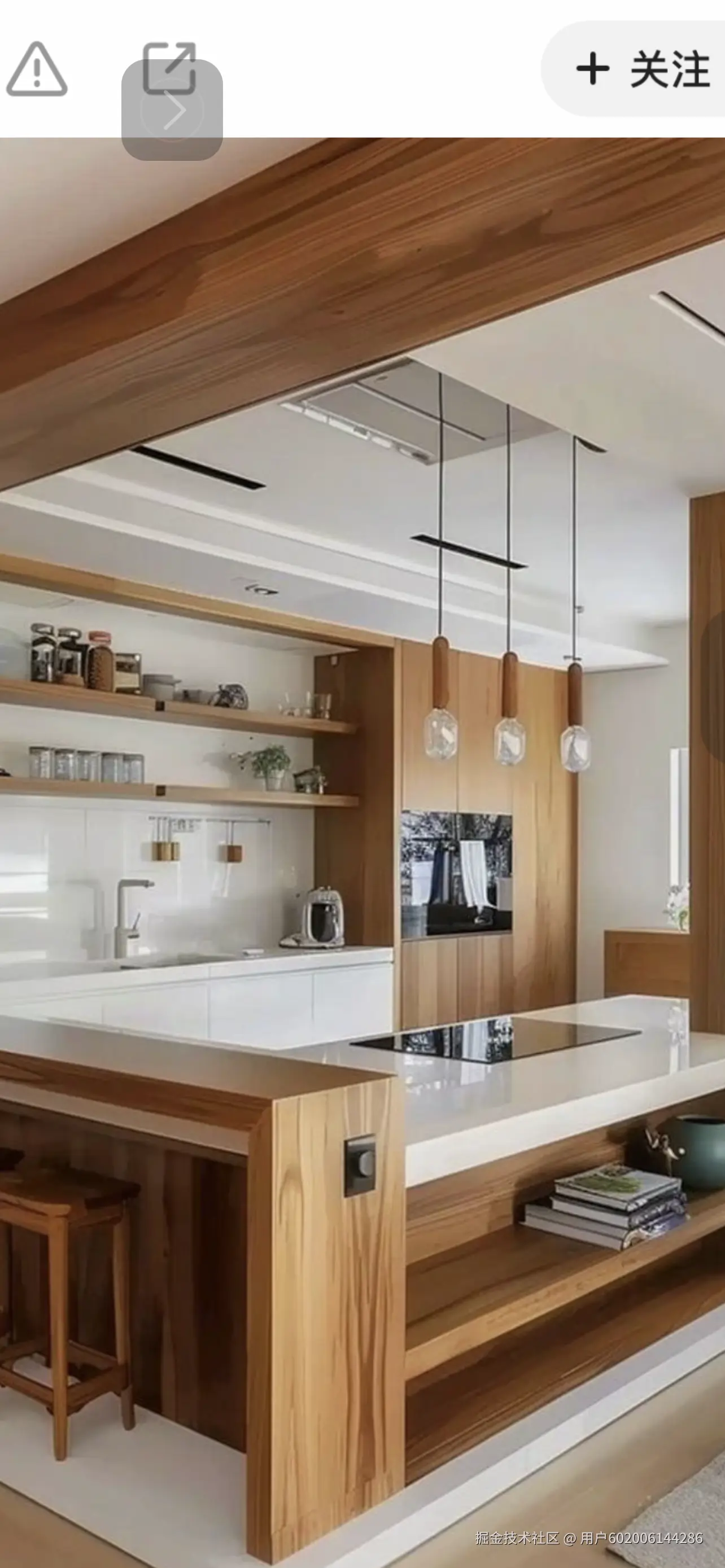 用户602006144286于2024-10-03 20:49发布的图片