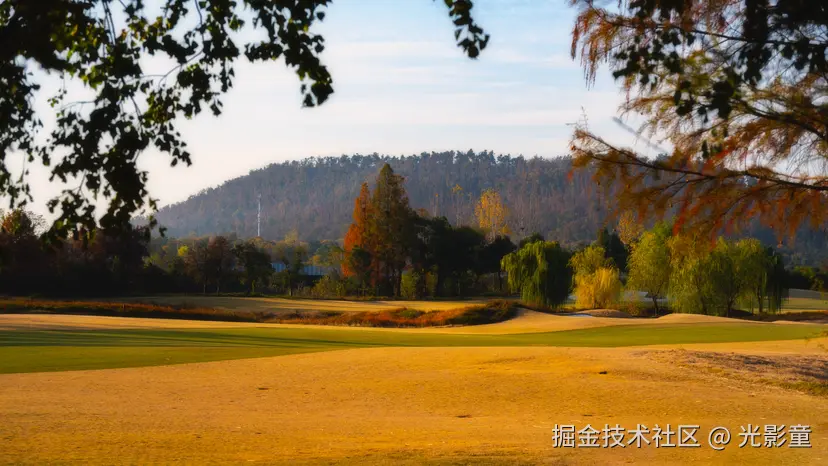 光影童于2025-11-28 10:03发布的图片