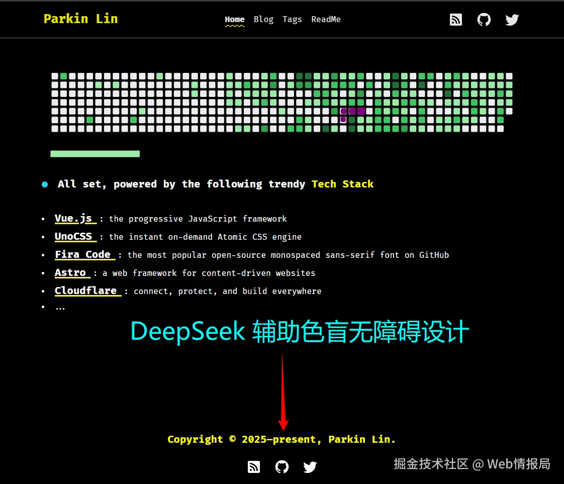 Web情报局于2025-03-31 21:54发布的图片