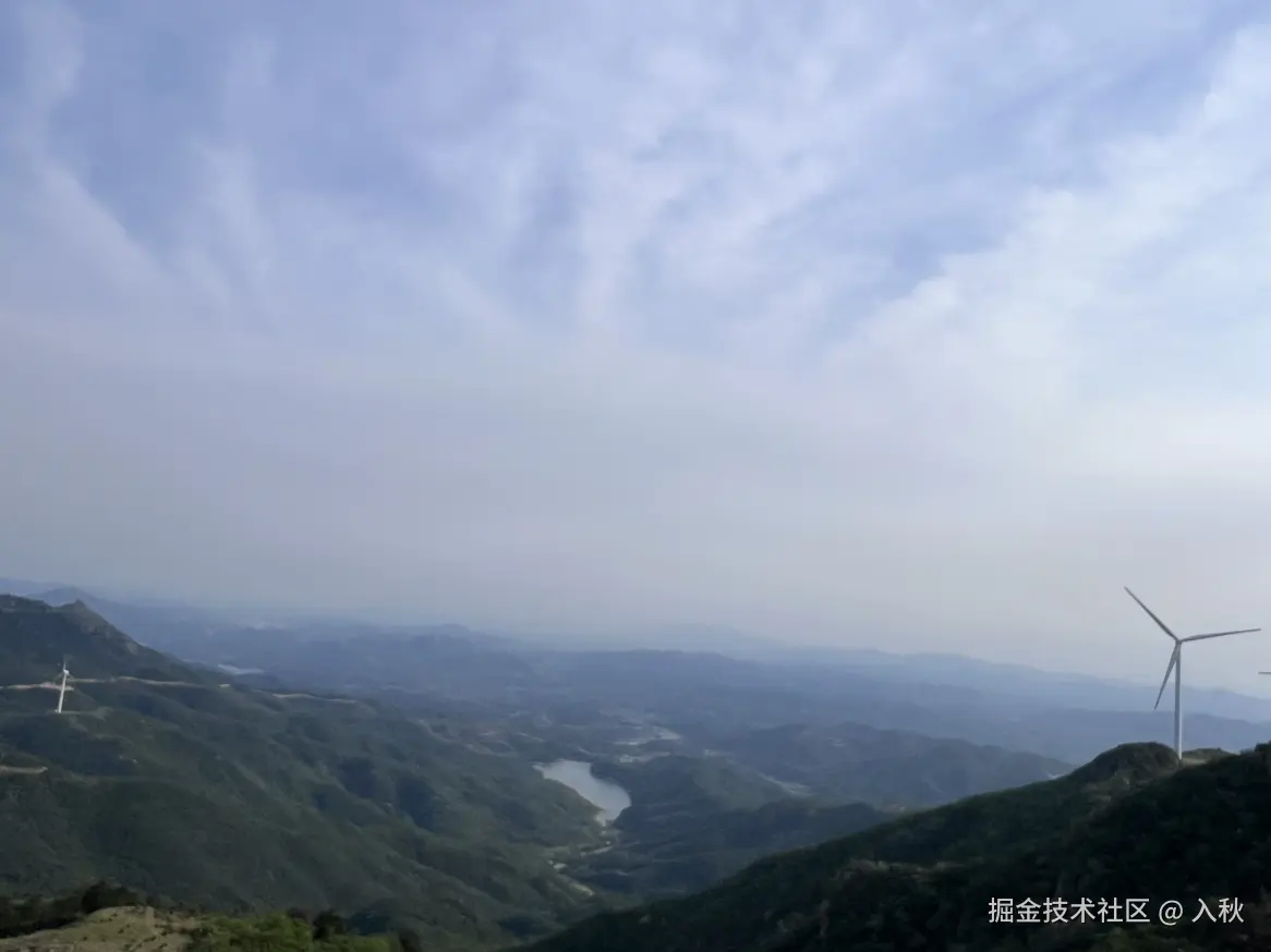 入秋于2025-07-22 11:31发布的图片