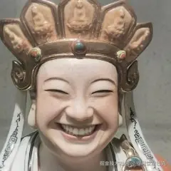 得闲饮星巴克于2024-09-05 17:22发布的图片