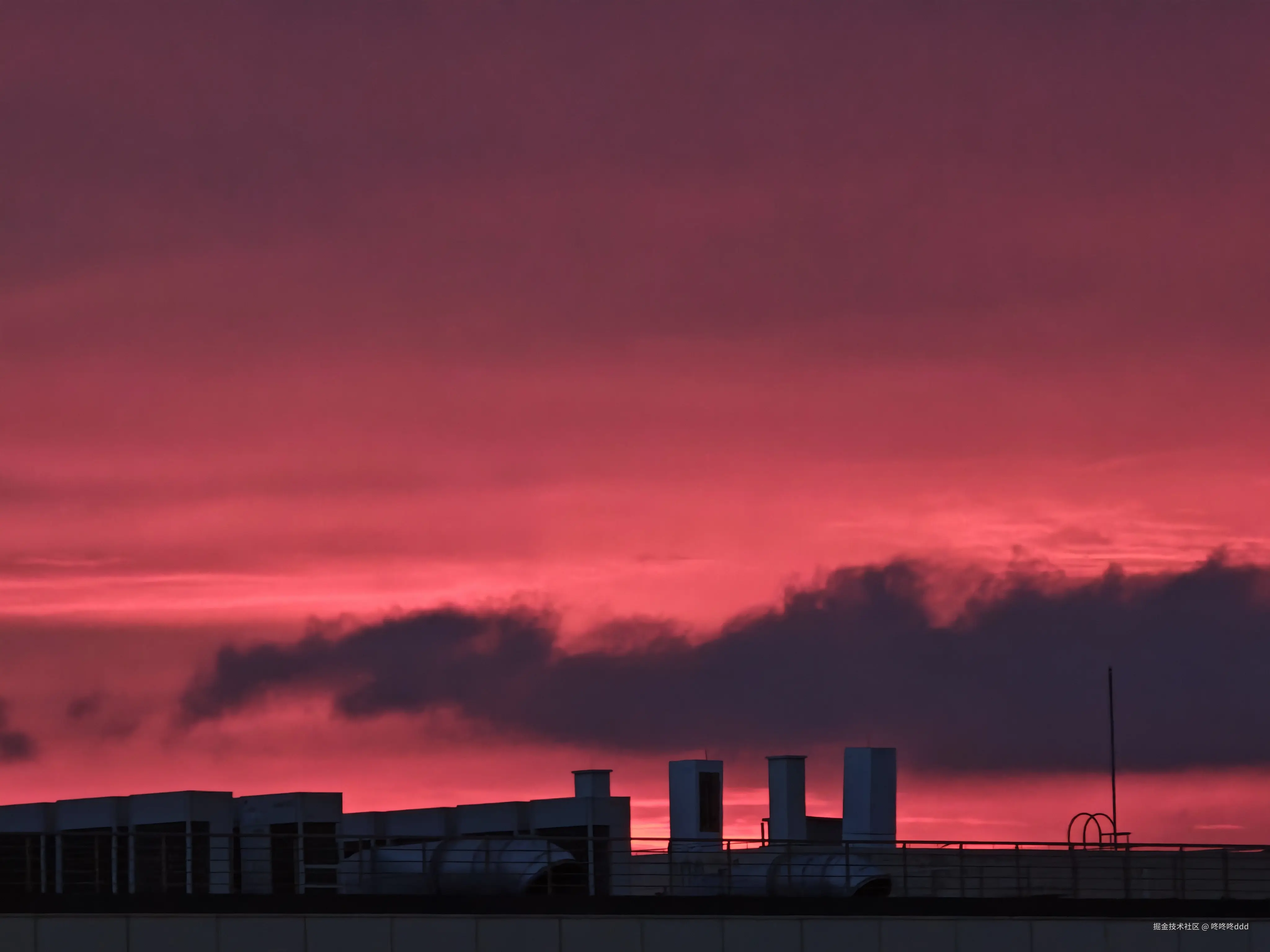 咚咚咚ddd于2025-06-27 20:55发布的图片