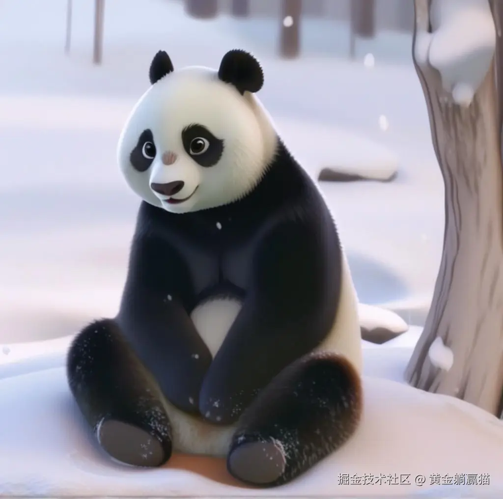 黄金躺赢猫于2025-03-05 14:48发布的图片