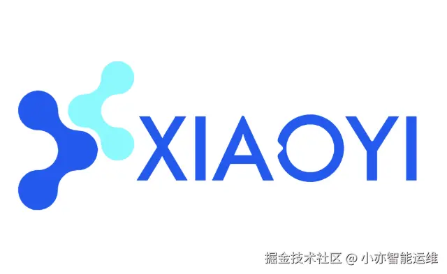 Oracle数据库应急处理方案