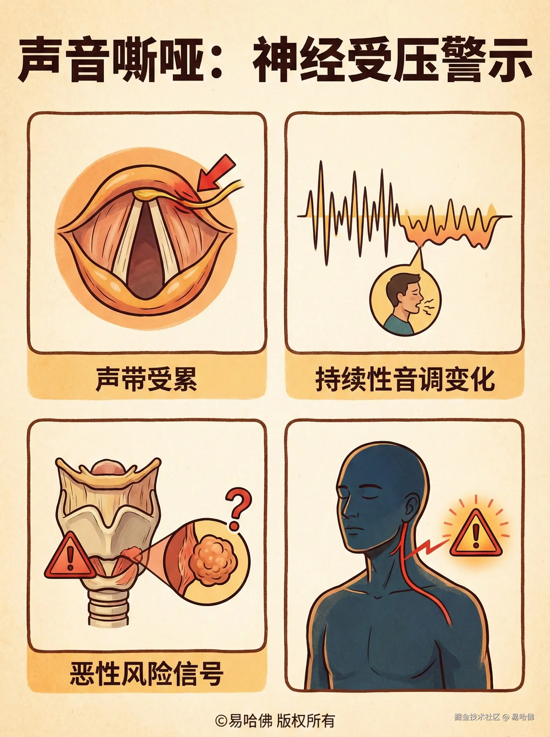 易哈佛于2026-01-05 14:38发布的图片