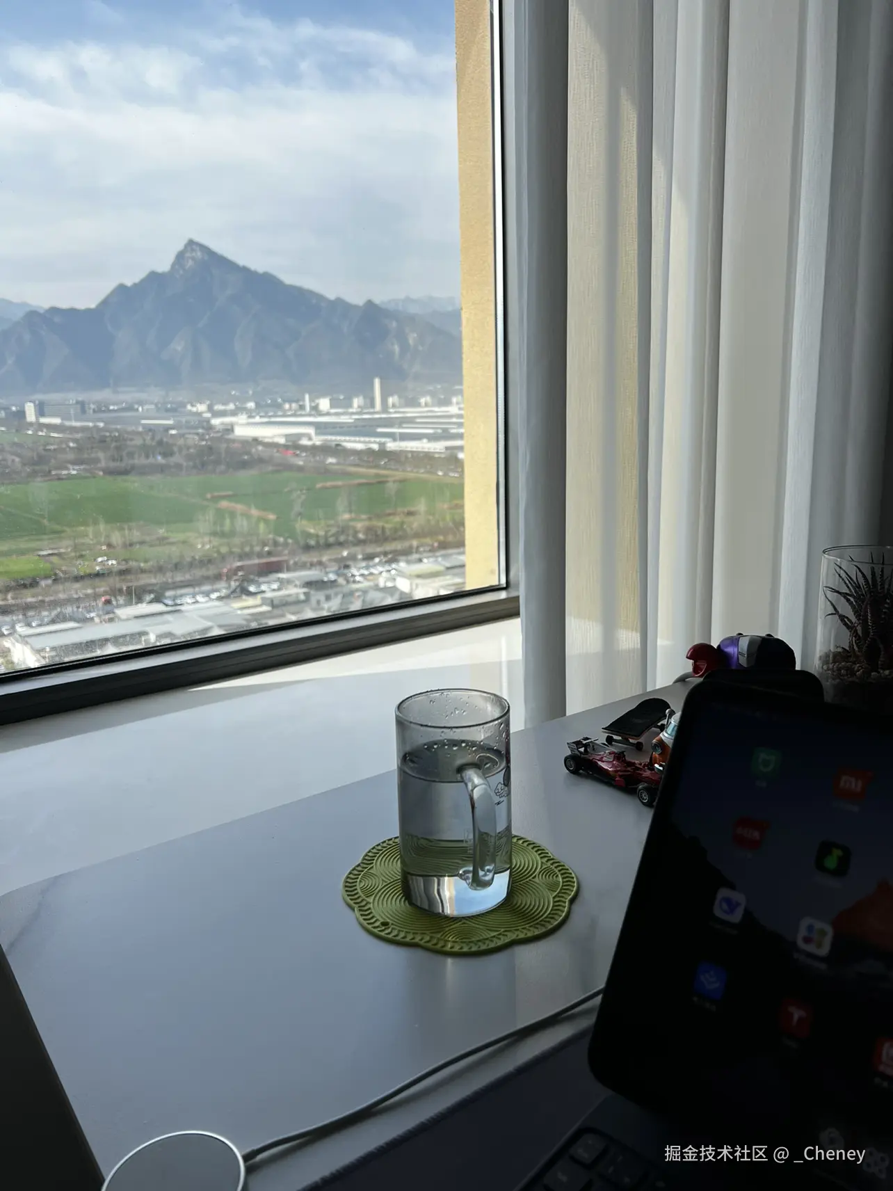 _Cheney于2025-04-02 08:13发布的图片