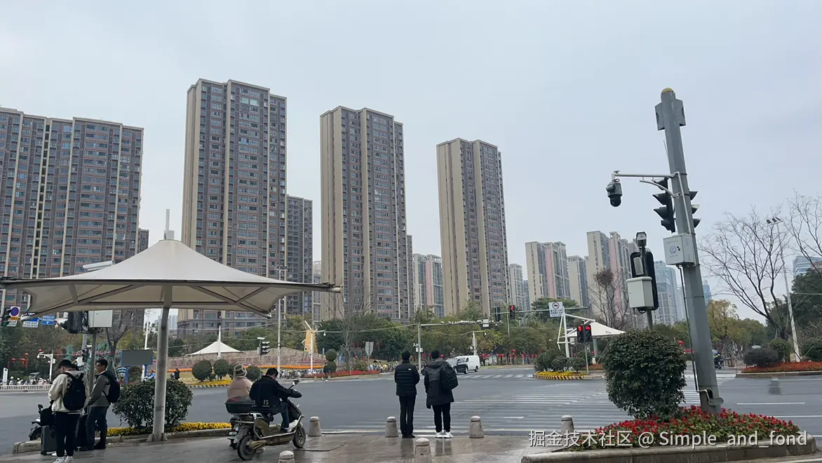 Simple_and_fond于2025-01-22 13:44发布的图片