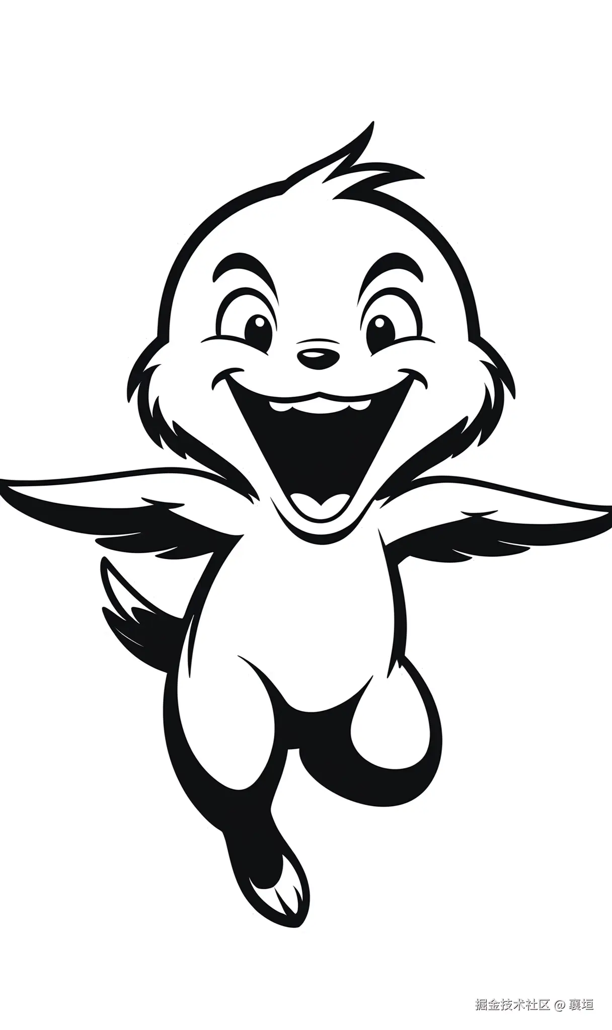 襄垣于2024-10-29 15:05发布的图片