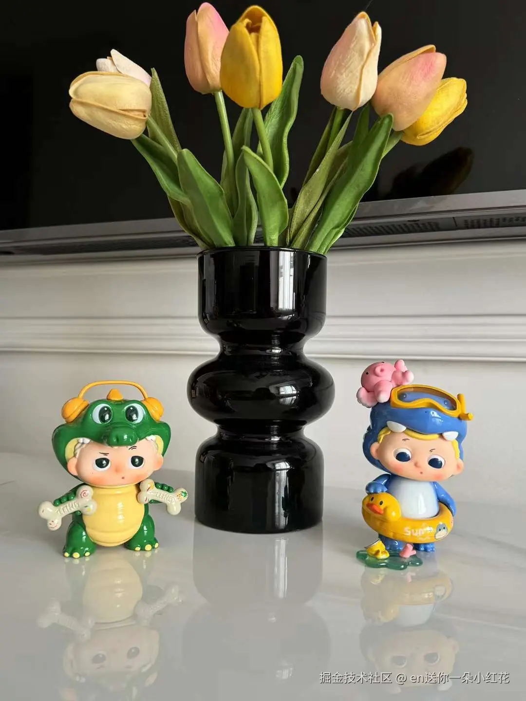 en送你一朵小红花于2024-09-18 09:39发布的图片