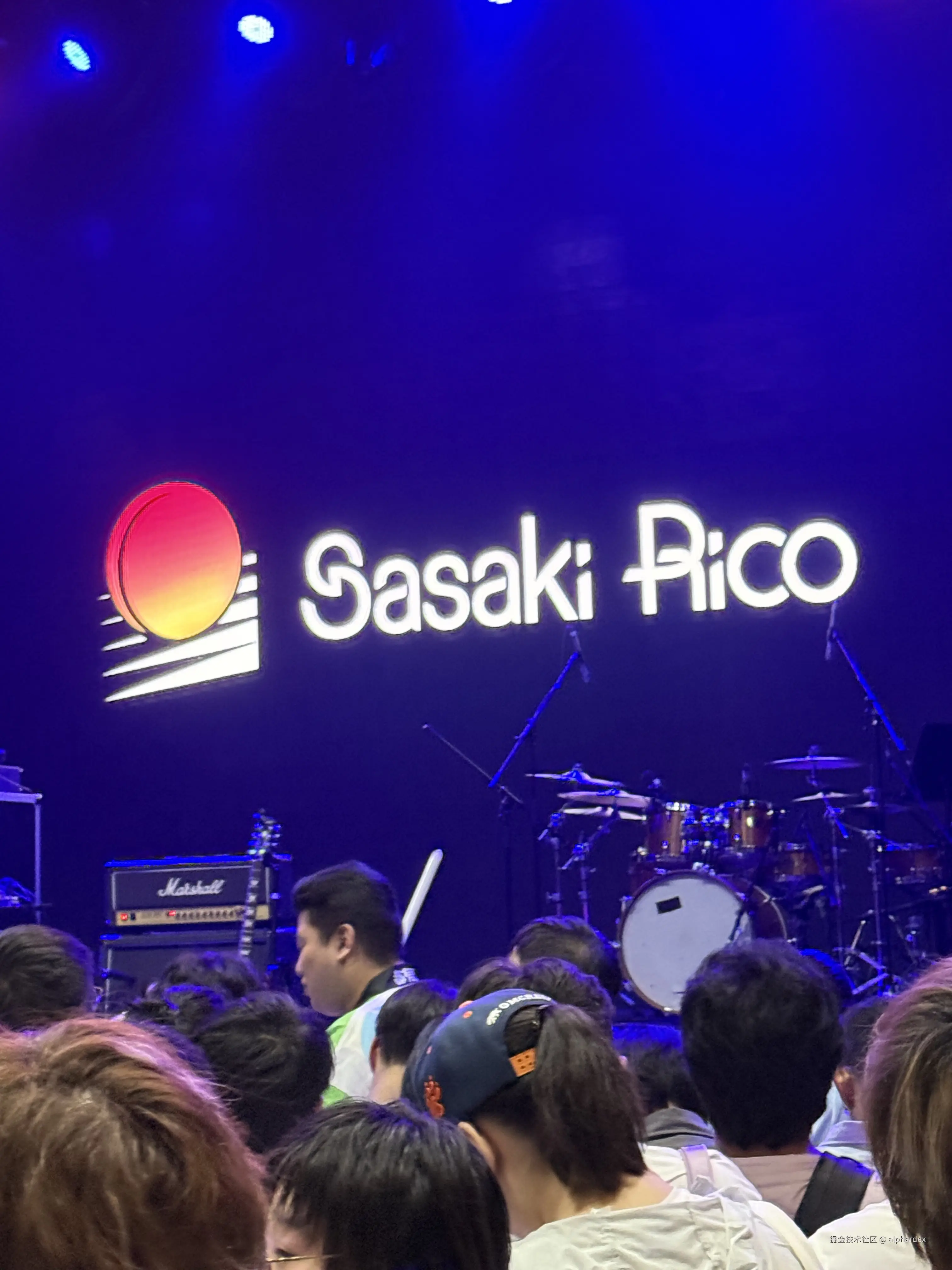 alphardex于2025-09-08 10:12发布的图片