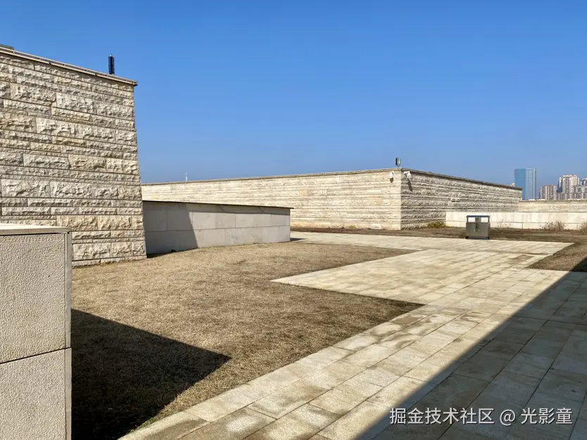 光影童于2026-01-07 11:32发布的图片