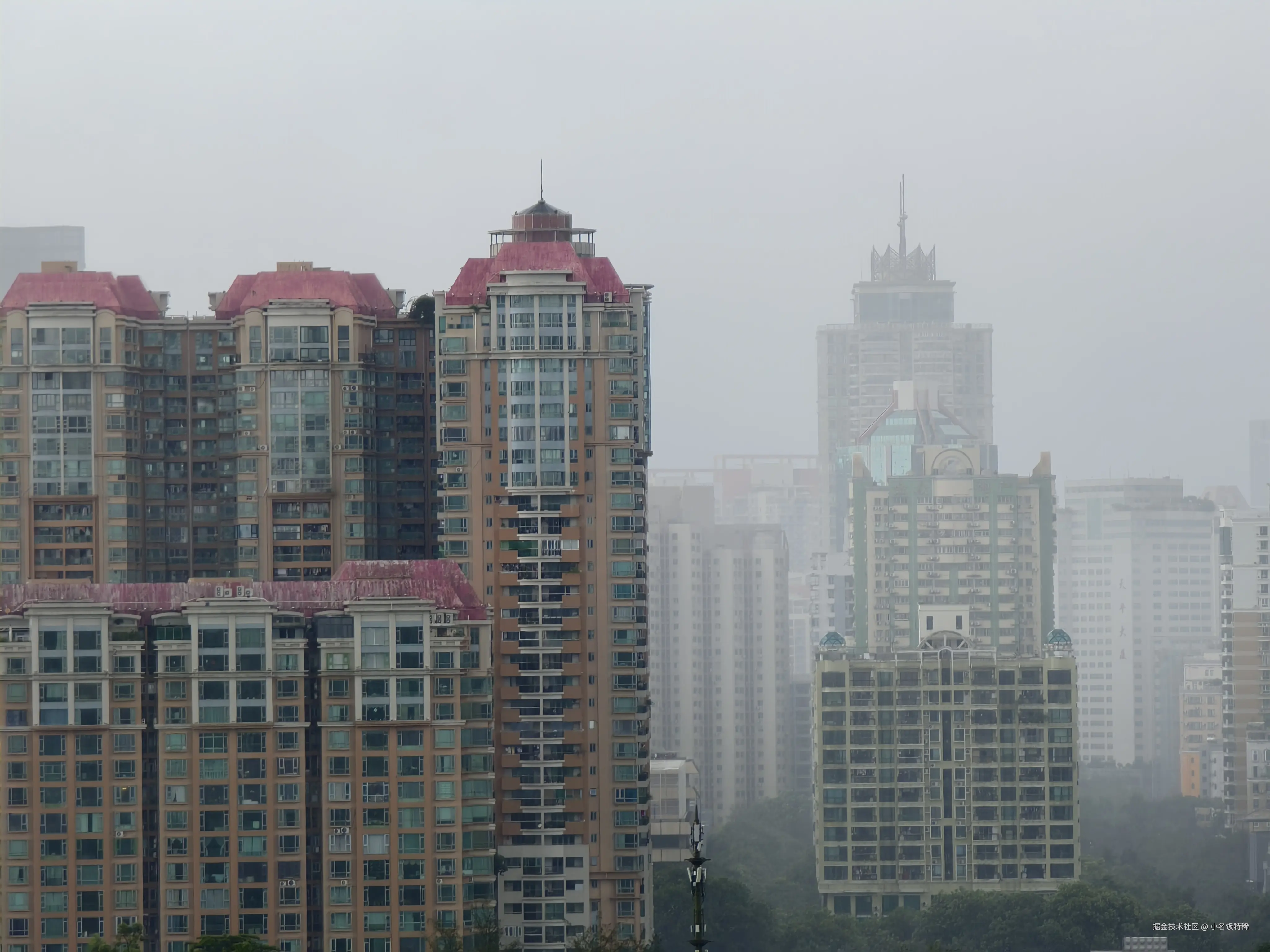 小名饭特稀于2025-06-30 09:48发布的图片