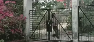 Reloading_转行保险了于2024-09-30 09:23发布的图片