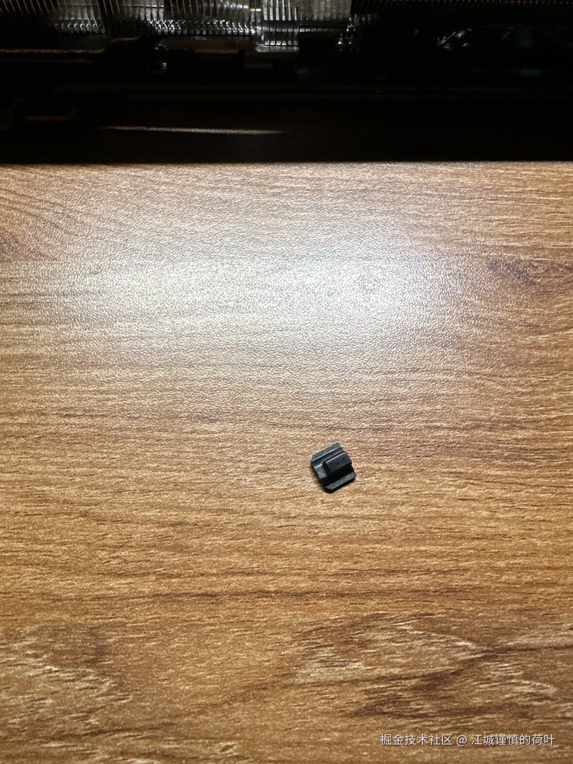 江城谨慎的荷叶于2024-12-04 10:08发布的图片