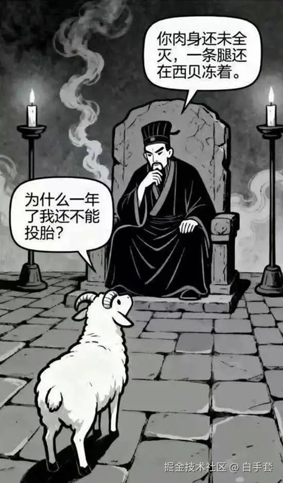 白手套于2025-09-17 08:22发布的图片