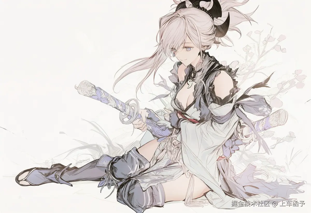 上车函予于2025-11-13 14:45发布的图片