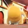 人性本恶于2025-02-21 16:52发布的图片