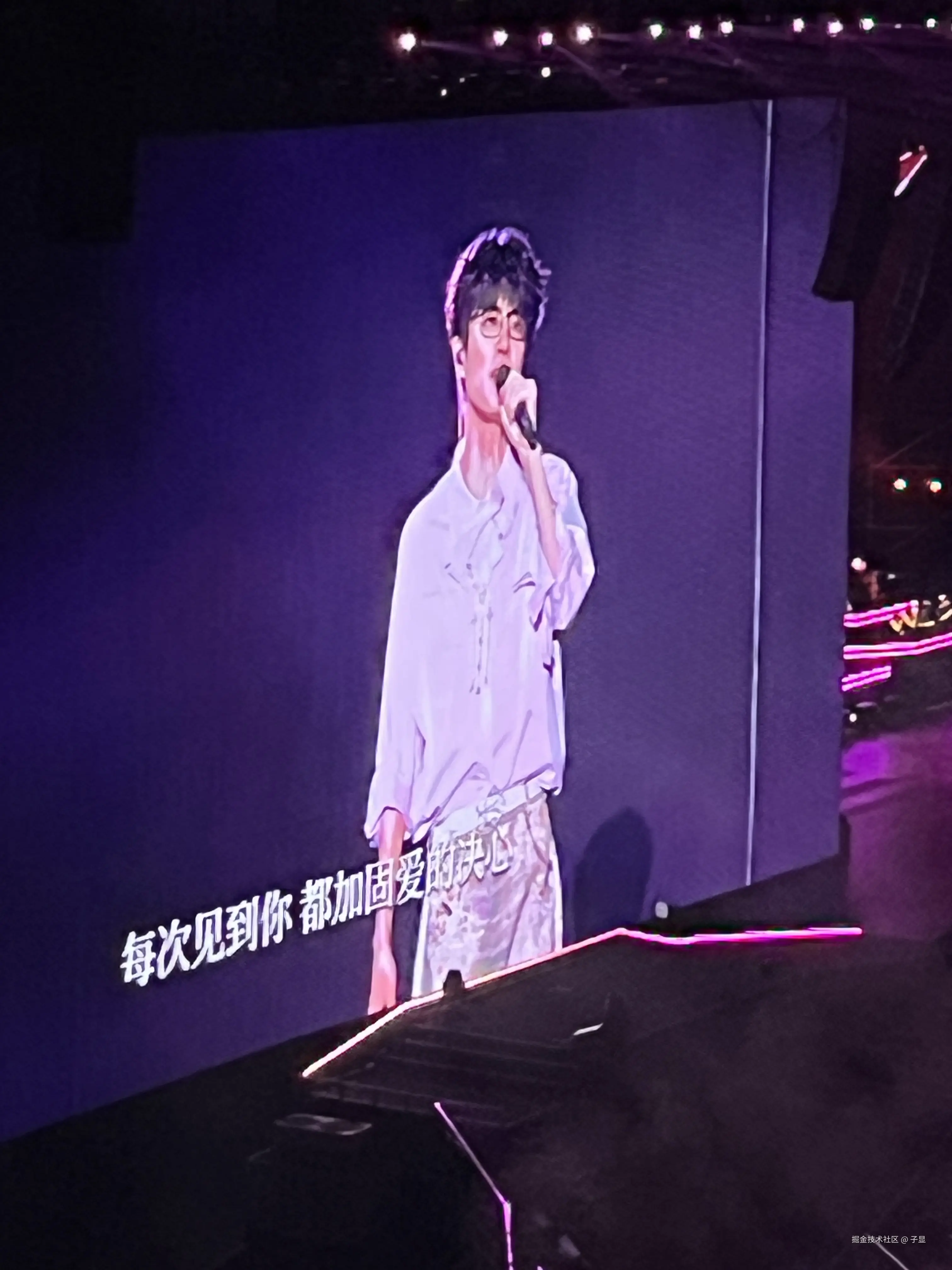 子显于2025-07-16 10:35发布的图片