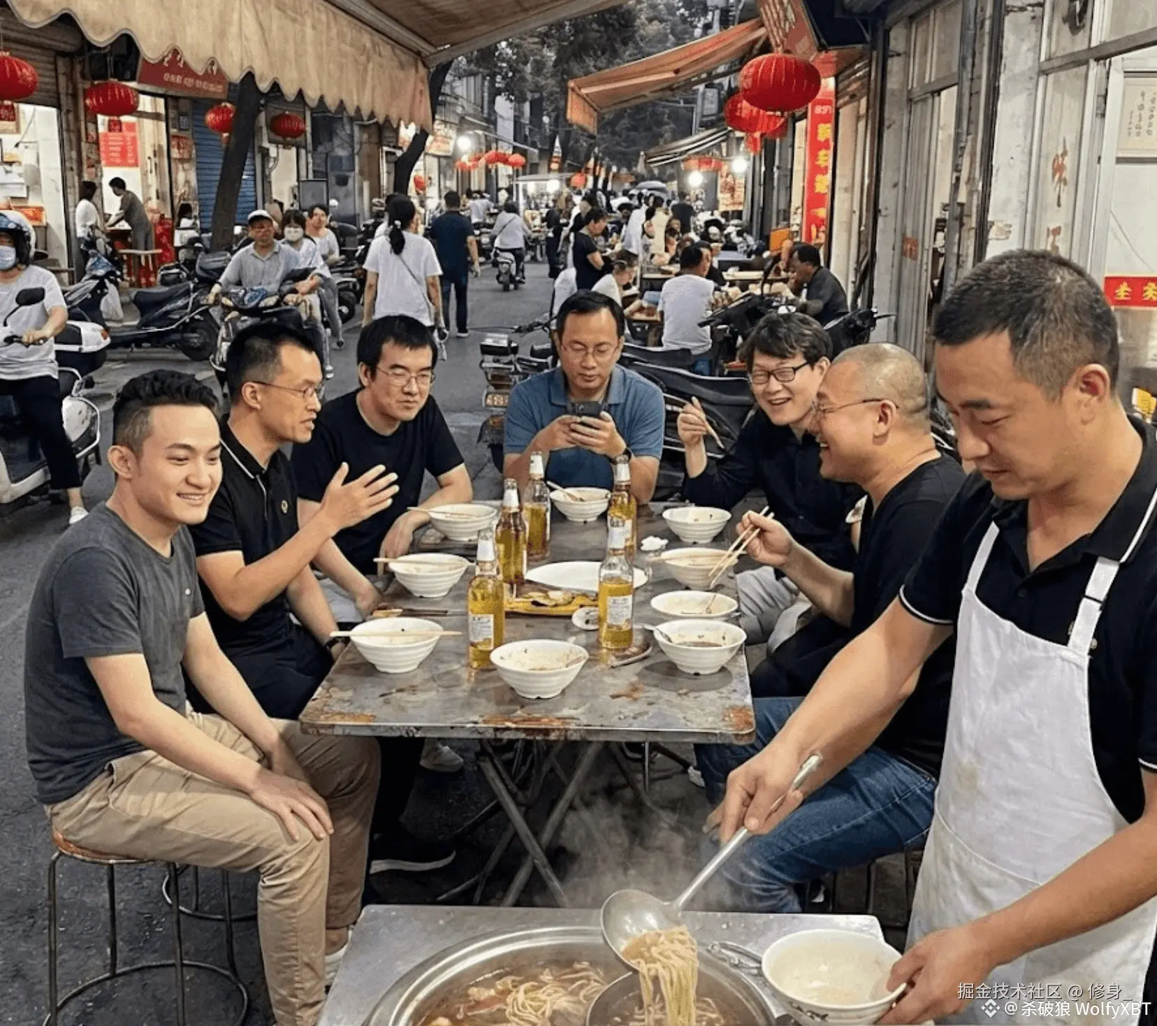 修身_于2025-11-25 08:03发布的图片