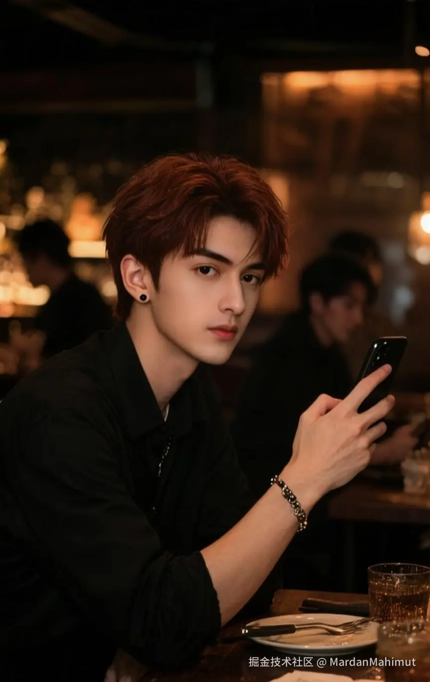 MardanMahimut于2025-12-02 21:49发布的图片