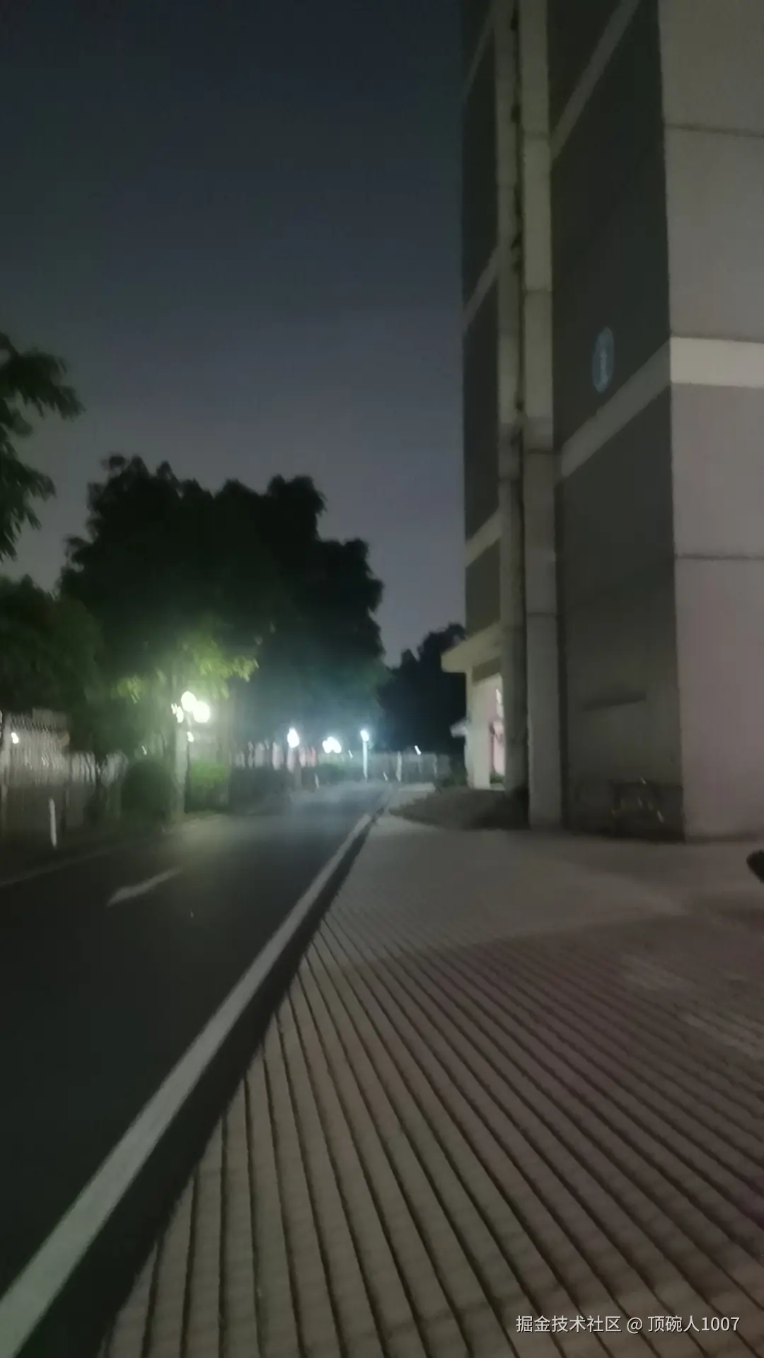 顶碗人1007于2026-07-16 17:28发布的图片
