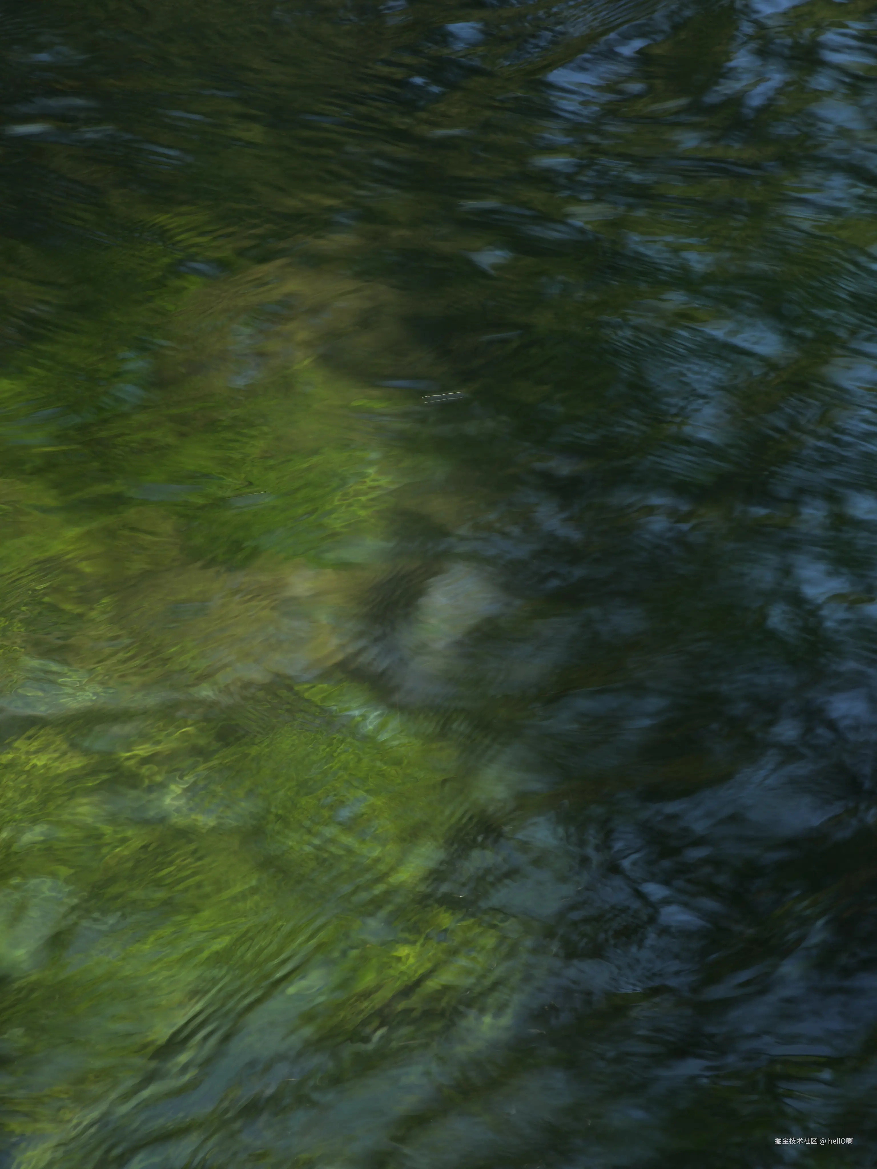 hellO啊于2025-07-15 10:53发布的图片