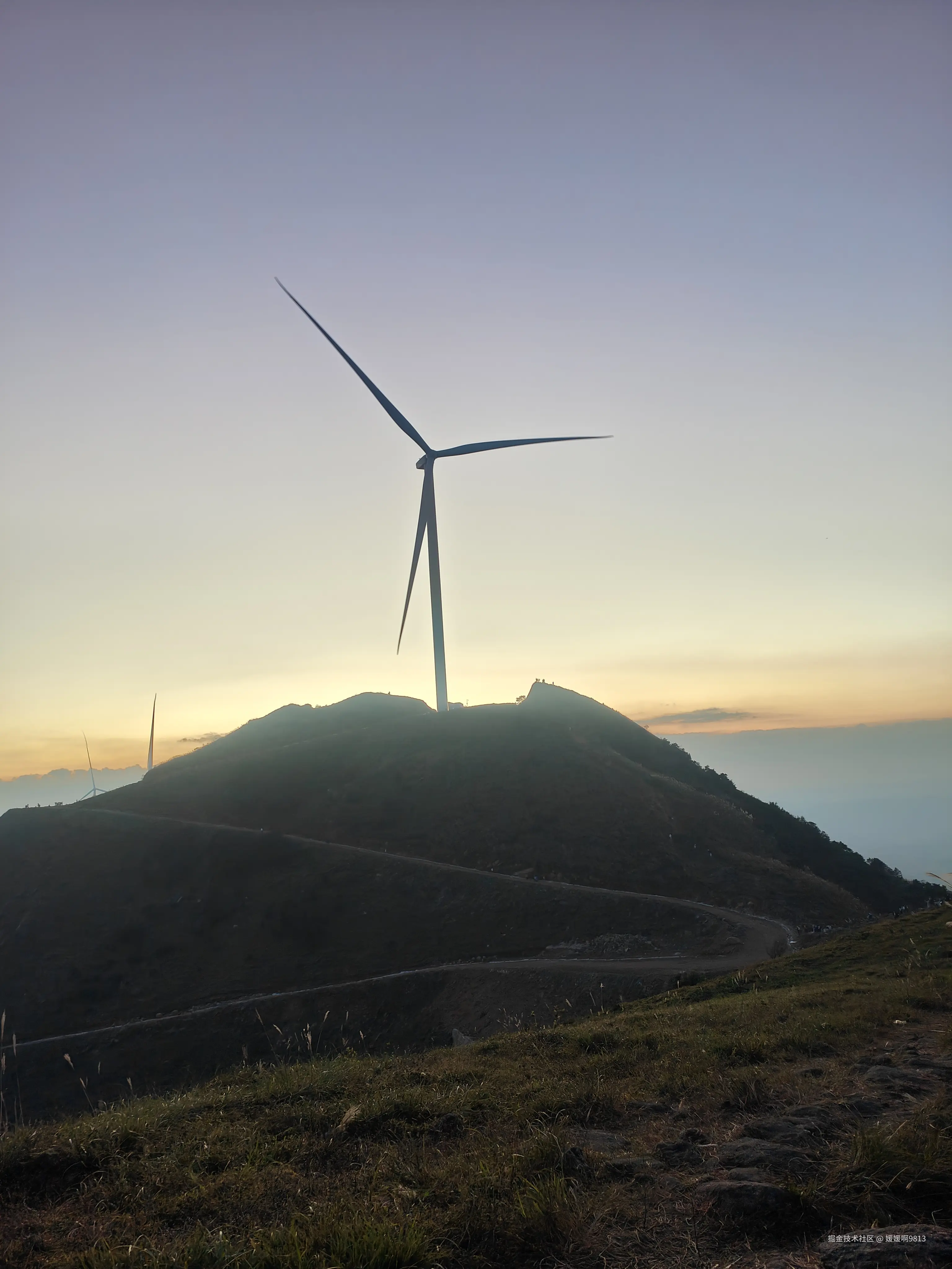 媛媛啊9813于2025-11-22 06:48发布的图片