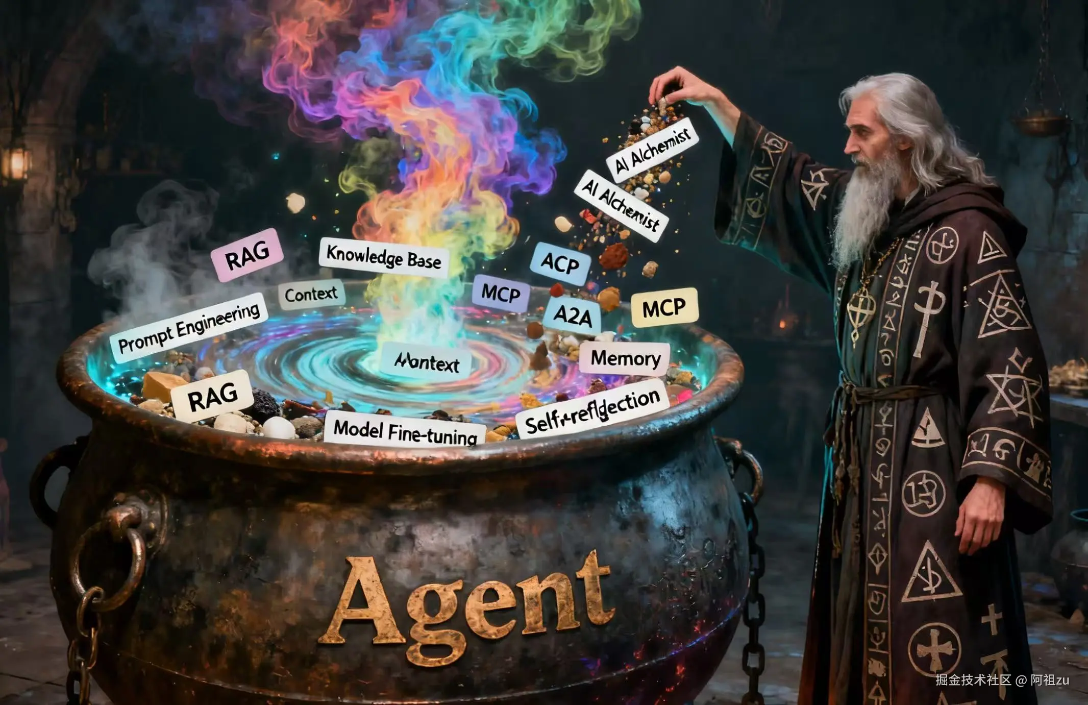 阿祖zu于2025-09-28 18:46发布的图片