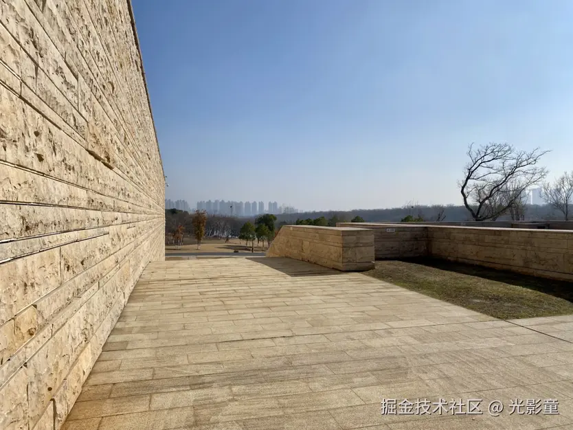 光影童于2026-01-07 11:32发布的图片