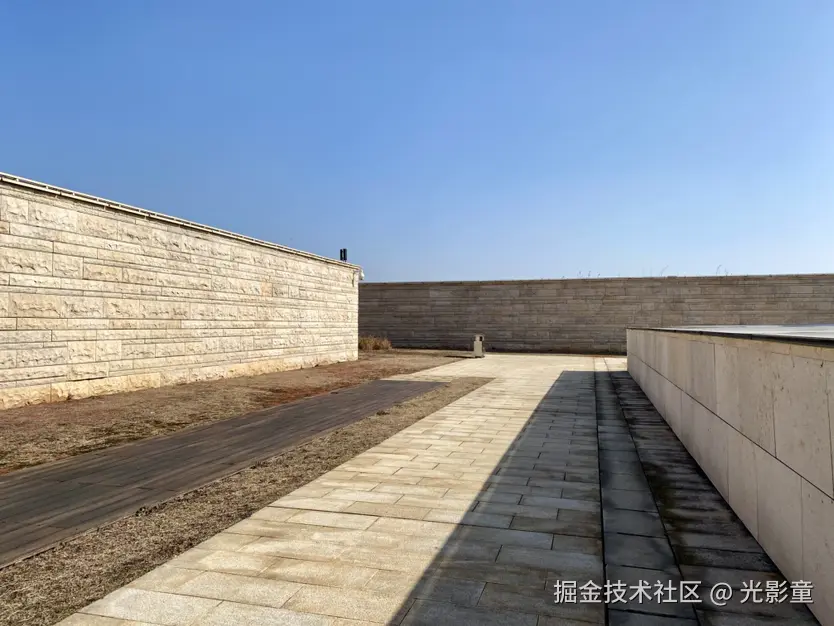 光影童于2026-01-07 11:32发布的图片