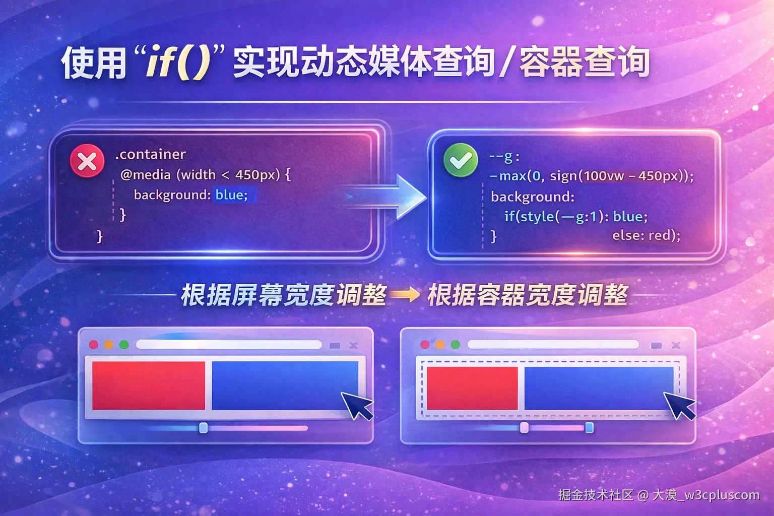 大漠_w3cpluscom于2026-03-17 21:42发布的图片