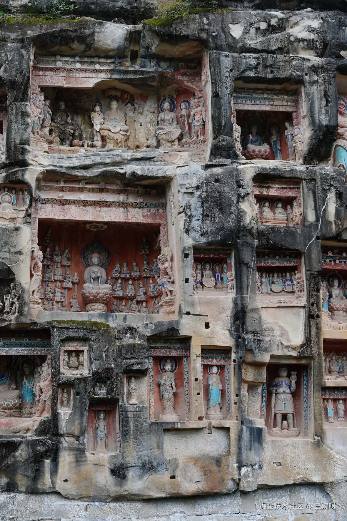 三碗呀于2025-11-24 10:42发布的图片