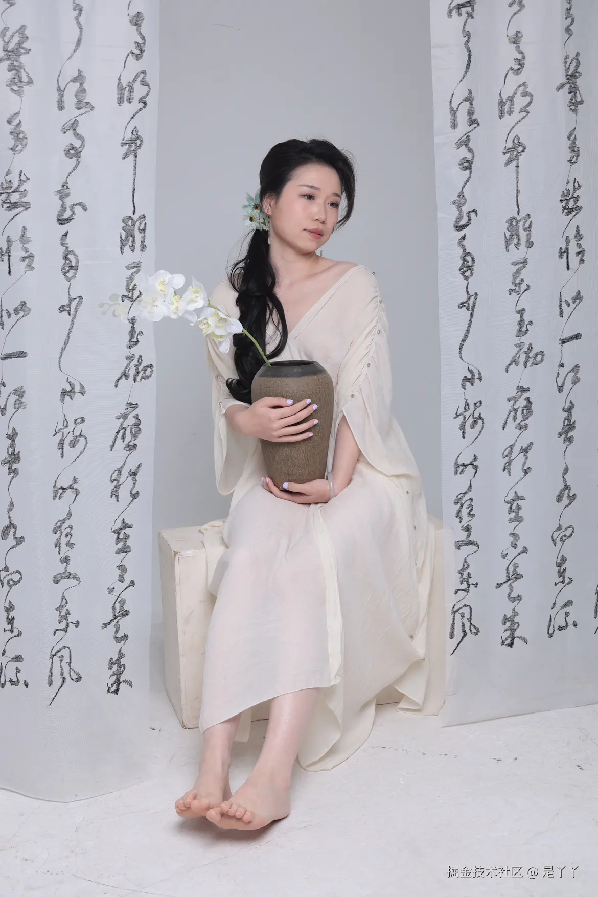 是丫丫于2025-11-07 10:02发布的图片