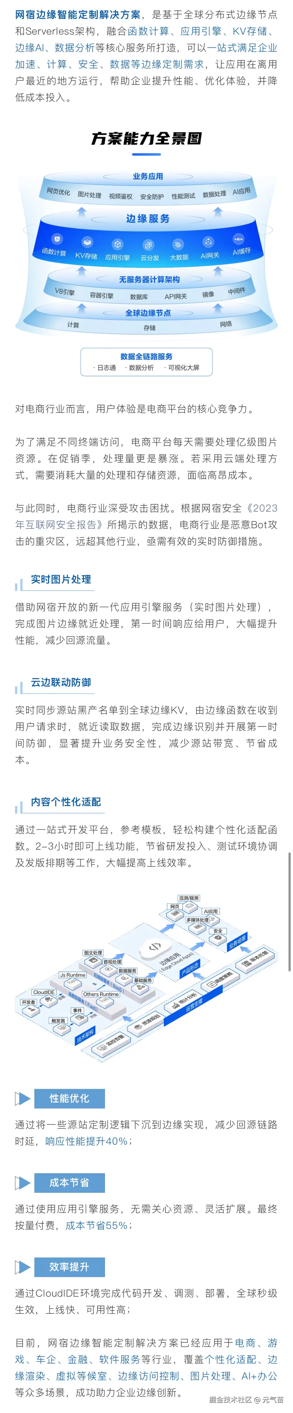 元气苗于2024-08-12 16:09发布的图片